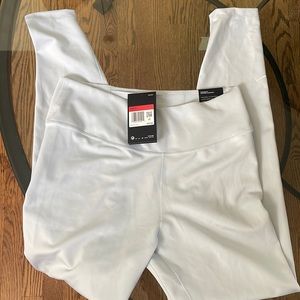 Nike leggings size L